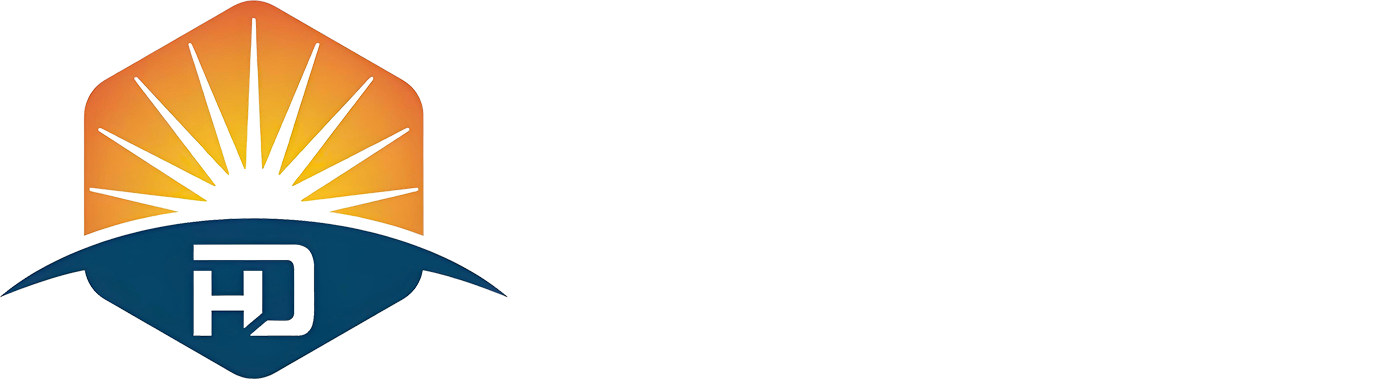 玉门市海鼎化工有限公司